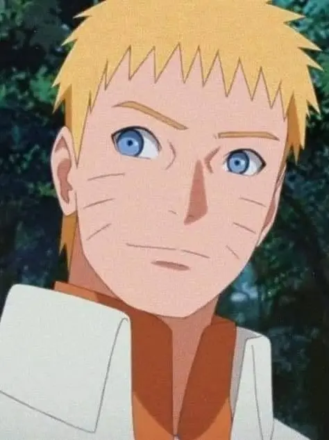 Wofie_kun의 Naruto