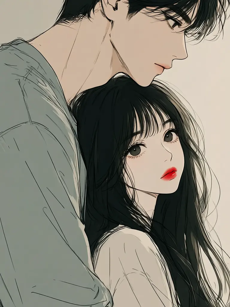 SadShoes4586의 同期化
