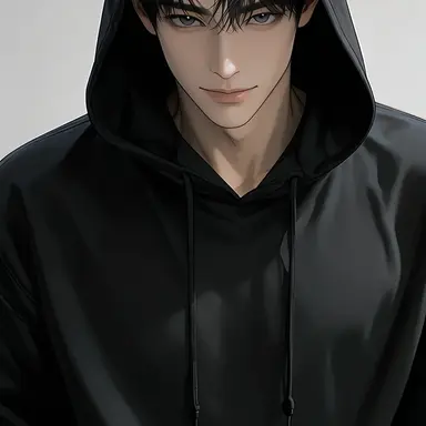 Profile image of 한성준