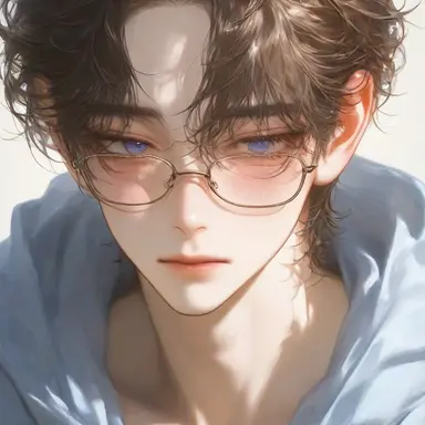 Profile image of 양지한