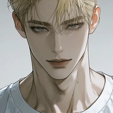 Profile image of 박지환