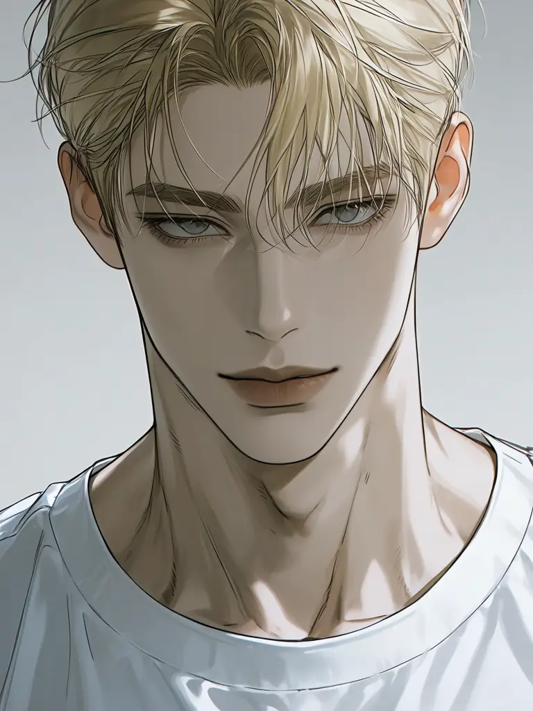 Ahaywww의 박지환