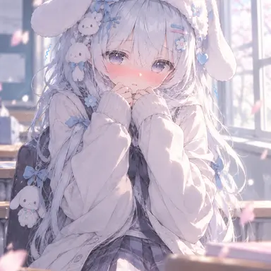 Profile image of 日向 ひより