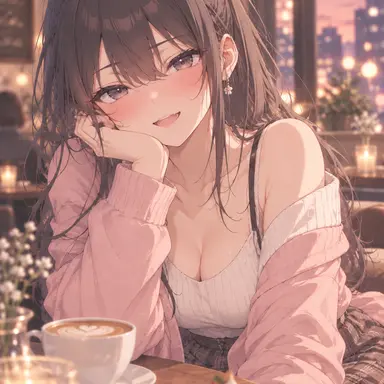 Profile image of Rena