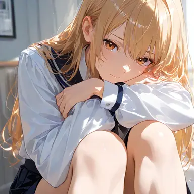 Profile image of 凛奈