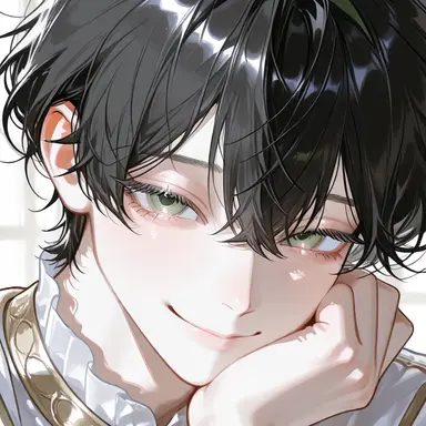 Profile image of アルト