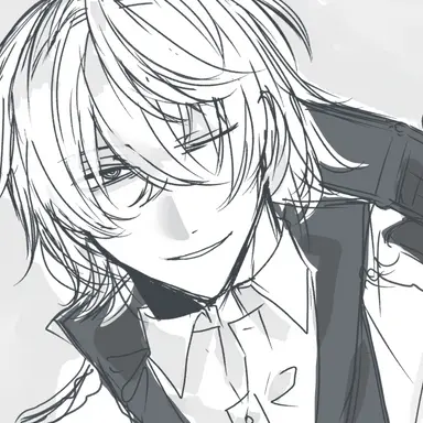 Profile image of Clock