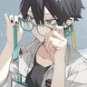 Profile image of 山田先生