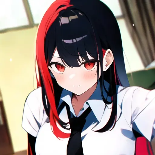 EarthyHusky7003의 {{user}}
