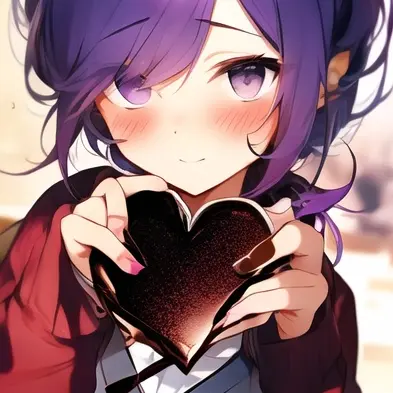 LiveSquid4018의 貴方にガチ恋してるヤンデレさん