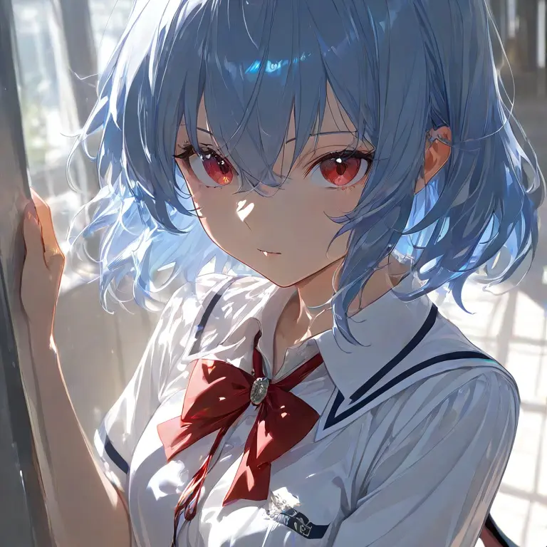 LiveSquid4018의 この吸血鬼…絶対惚れさせる…