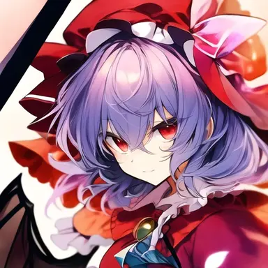 Profile image of Elite Eastern Academy