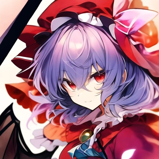 レミリア