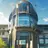 東方高等学園