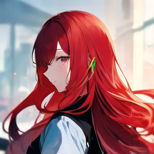 LiveSquid4018의 騎士団長の裏側がやば過ぎる！？