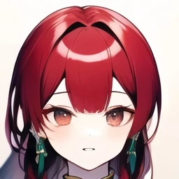 美鈴