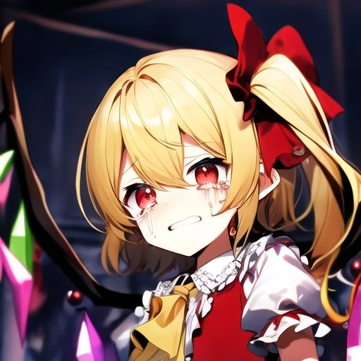 フラン