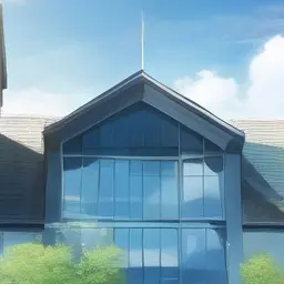 LiveSquid4018의 普通の東方学園