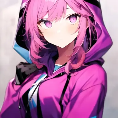 Profile image of 여우