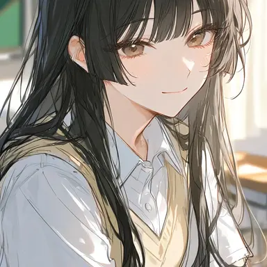 Profile image of Lily