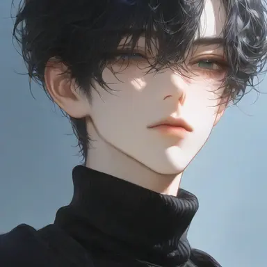 Profile image of 서유찬