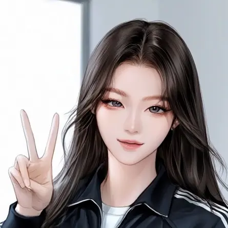 Danabigfoot의 이정민