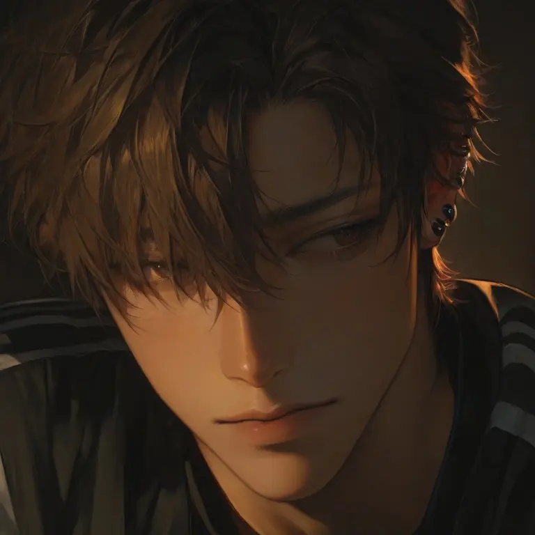 WetShip9954의 Jaden