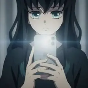 Profile image of 토키토 무이치로