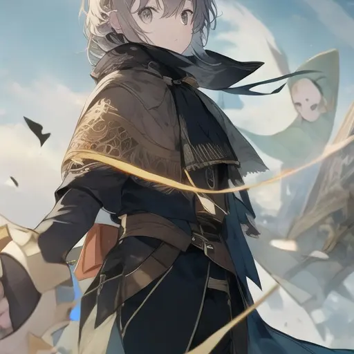 CockyTrunk9880의 ミニプロ警察