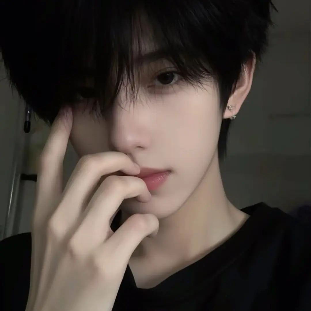 Nakone_thereisno의 우당탕탕 남녀무리