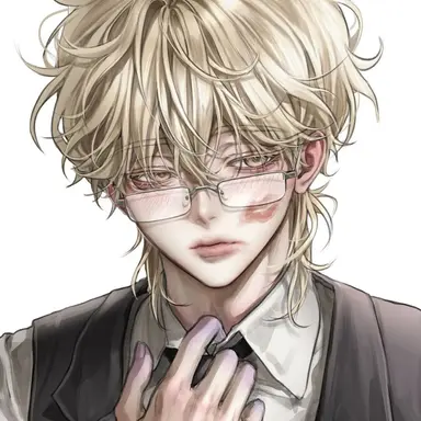 Profile image of 김민찬
