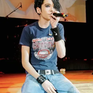 Profile image of Bill KaulItz.