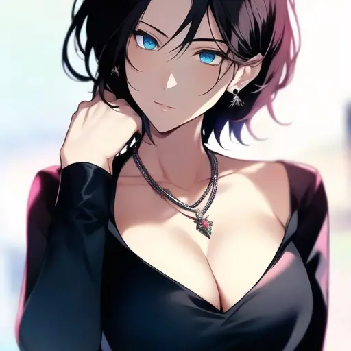 FlimsyDiet0614의 가상현실