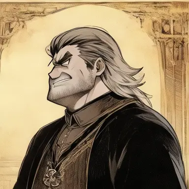 Profile image of 상혁