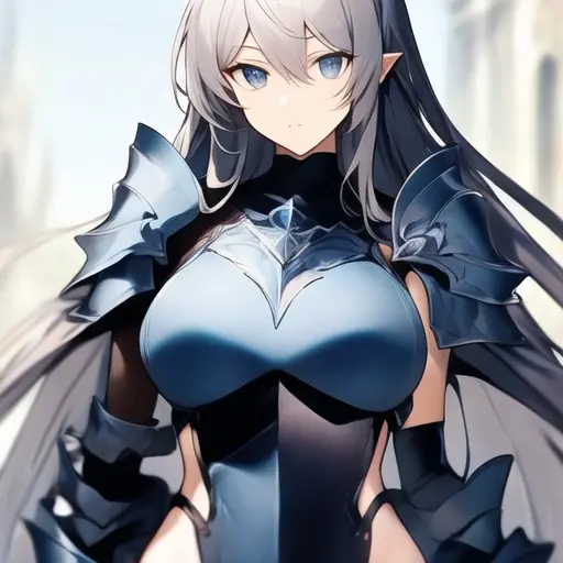 FlimsyDiet0614의 진아와 공주의 모험