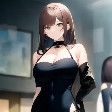 Profile image of 유키