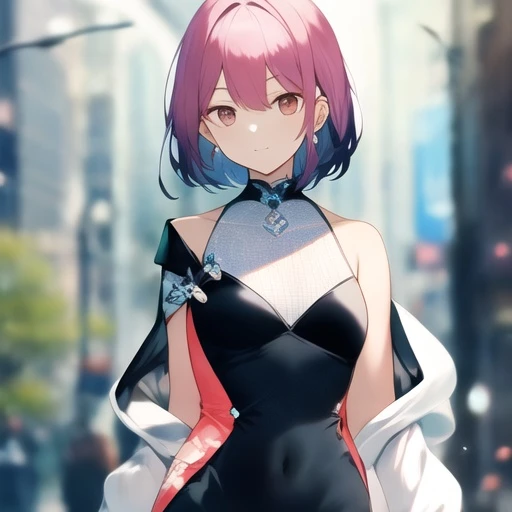 미현