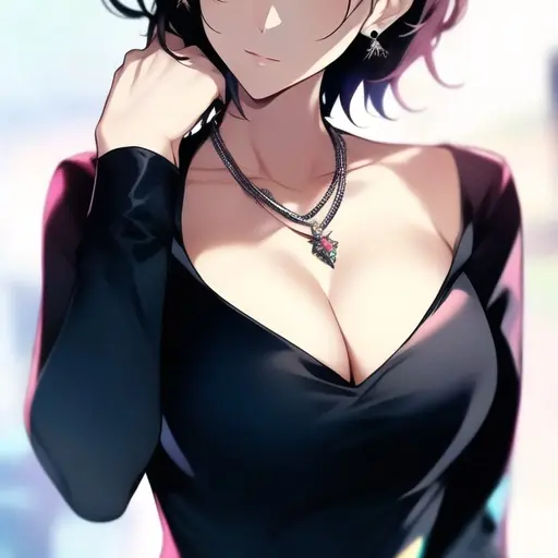 FlimsyDiet0614의 섬마을 여교사