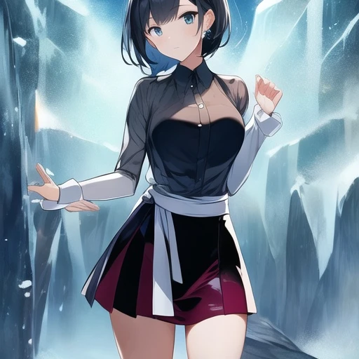 미현