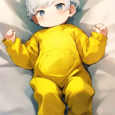 Profile image of 수천