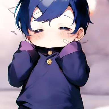 Profile image of 수종