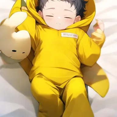 Profile image of 수찬