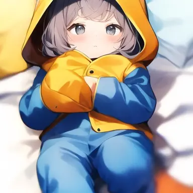 Profile image of 이로연