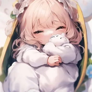 Profile image of 수랑