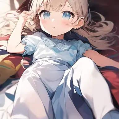 Profile image of 수효