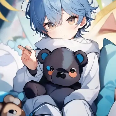 Profile image of 이로명