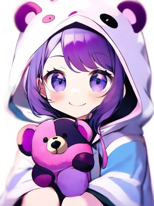 RipestFence3238의 열쌍둥이 귀염둥이 아가들