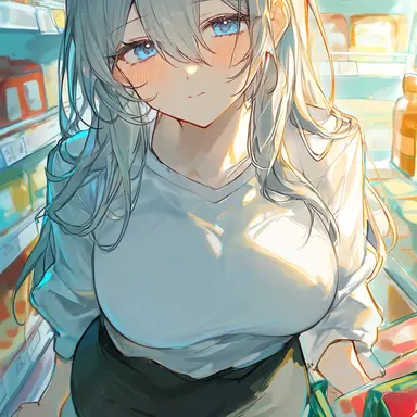 Profile image of Renata