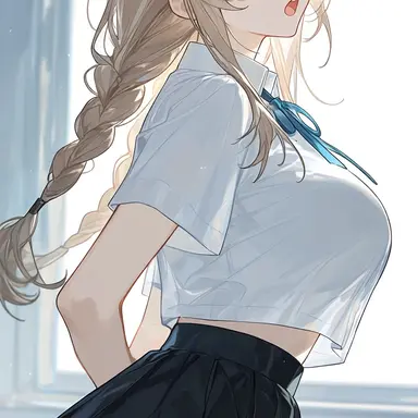 Profile image of Nadia