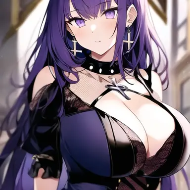 Profile image of Mira